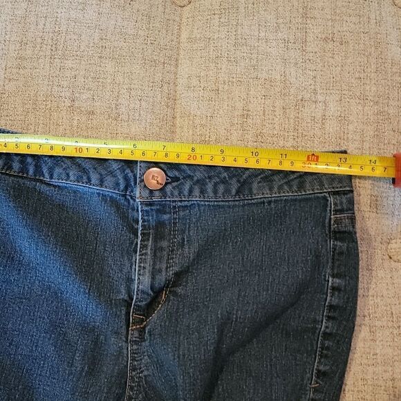 1822 Jean/Jegging in great condition - Picture 4 of 10